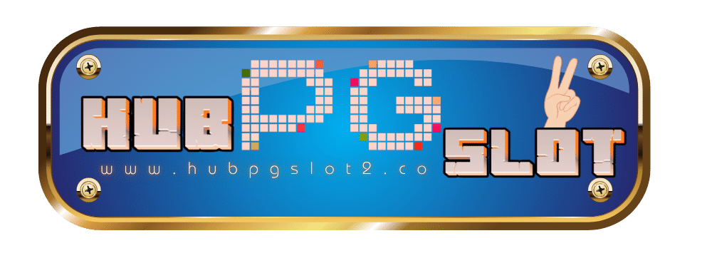 hubpgslot2-logo